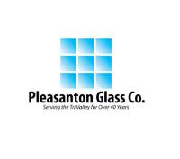 Pleasanton Glass Company image 4